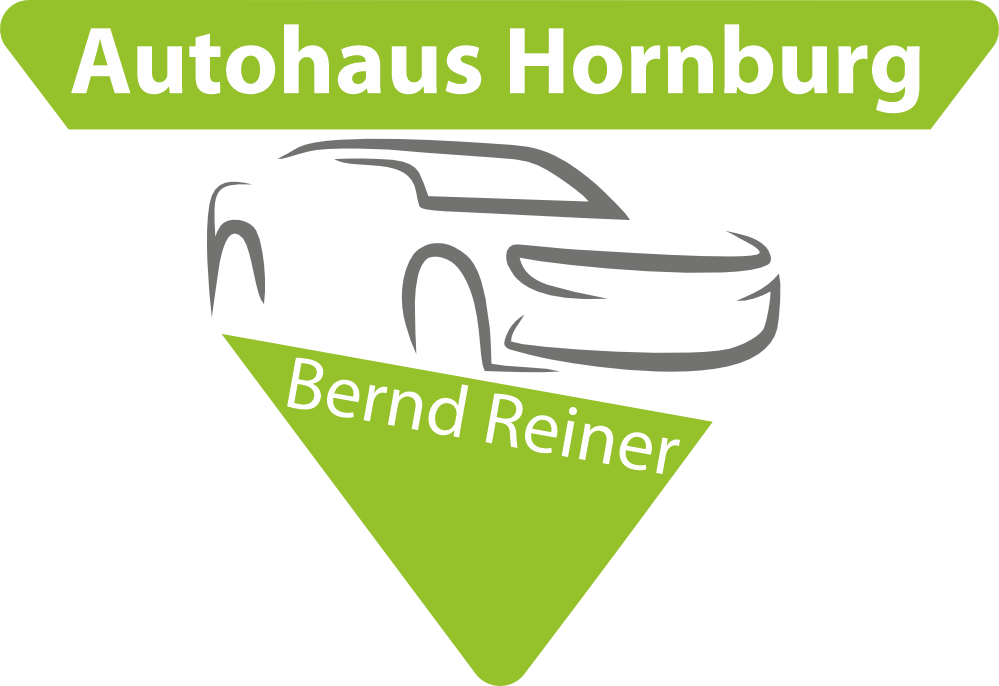Autohaus Hornburg